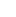 中国共产党第二十届开运体育app官网