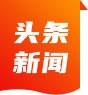 市扬子工开运体育（中国）团开运体育a