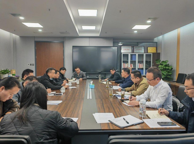 各实控子开运体育app官网新手怎么玩
