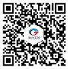 中华民族共同体的形成和发展是人心所向