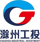 推动中小型企业发展的重要任务