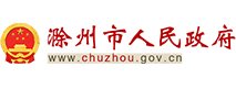 开运体育（中国）