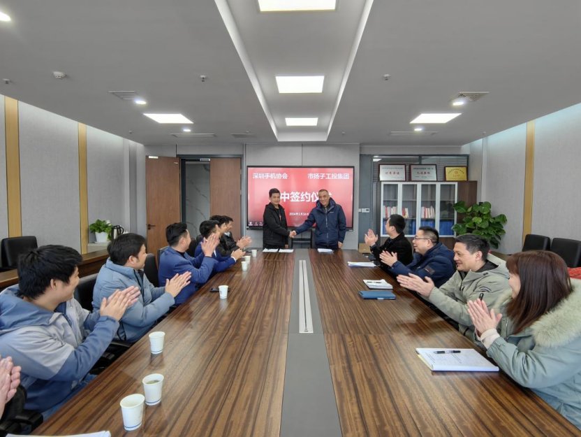 中华民族共同体的形成和发展是人心所向