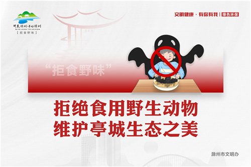 1715591293299 垃圾分类