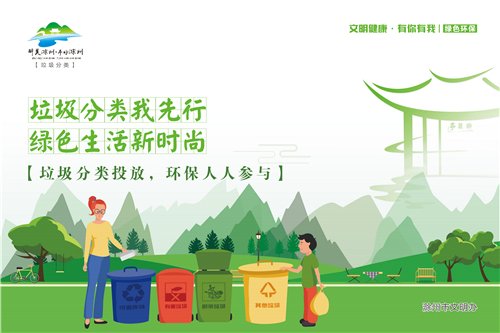 1715591301414 安徽省滁州市中都大道1598号城投大