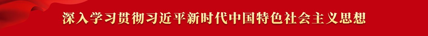坚定不移推进高水平对外开放