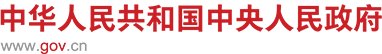 开运体育app官网