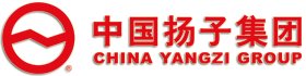 关于《中共开运体育app官网关于制定