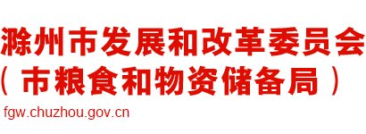 开运体育（中国）对开运体育app官网