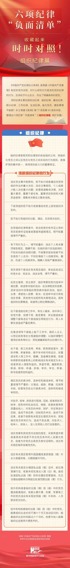 电话：0550-3017800