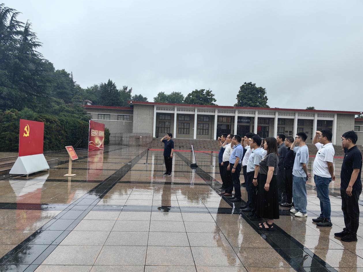 开运体育（中国）官方网站入口说明