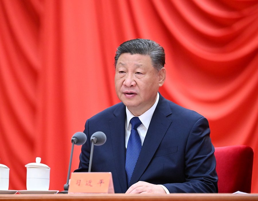 开运体育app官网出任英超联赛官方合