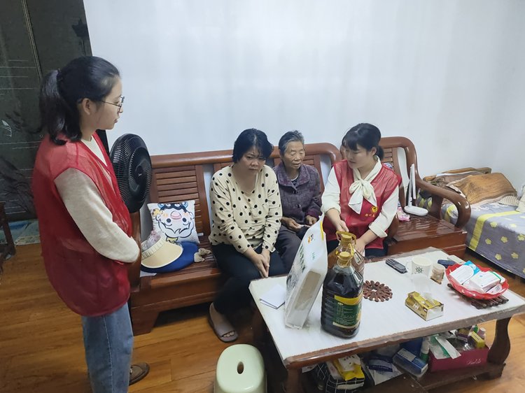 庆祝中国共产党成立105周年大会在京